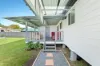 29 Meakin Street, Tuross Head, NSW 2537-Image