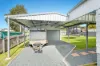 29 Meakin Street, Tuross Head, NSW 2537-Image