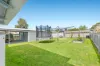 29 Meakin Street, Tuross Head, NSW 2537-Image