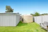 29 Meakin Street, Tuross Head, NSW 2537-Image