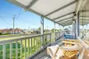 29 Meakin Street, Tuross Head, NSW 2537-Image