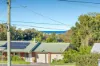 29 Meakin Street, Tuross Head, NSW 2537-Image
