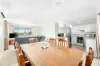 29 Meakin Street, Tuross Head, NSW 2537-Image