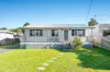 29 Meakin Street, Tuross Head, NSW 2537-Image