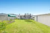 29 Meakin Street, Tuross Head, NSW 2537-Image