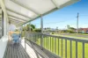 29 Meakin Street, Tuross Head, NSW 2537-Image