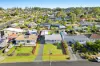 29 Meakin Street, Tuross Head, NSW 2537-Image