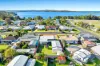 29 Meakin Street, Tuross Head, NSW 2537-Image