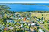 29 Meakin Street, Tuross Head, NSW 2537-Image