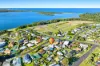 29 Meakin Street, Tuross Head, NSW 2537-Image