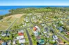 29 Meakin Street, Tuross Head, NSW 2537-Image