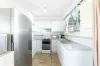 29 Meakin Street, Tuross Head, NSW 2537-Image