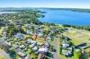 29 Meakin Street, Tuross Head, NSW 2537-Image