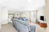 29 Meakin Street, Tuross Head, NSW 2537-Image