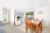 29 Meakin Street, Tuross Head, NSW 2537-Image