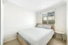 29 Meakin Street, Tuross Head, NSW 2537-Image