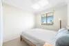 29 Meakin Street, Tuross Head, NSW 2537-Image