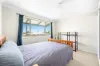 29 Meakin Street, Tuross Head, NSW 2537-Image