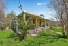 29 Meares Street, Mudgee, NSW 2850