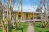 29 Meares Street, Mudgee, NSW 2850-Image