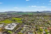 29 Meares Street, Mudgee, NSW 2850-Image