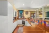 29 Meares Street, Mudgee, NSW 2850-Image