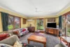 29 Meares Street, Mudgee, NSW 2850-Image