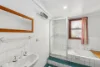 29 Meares Street, Mudgee, NSW 2850-Image