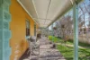 29 Meares Street, Mudgee, NSW 2850-Image