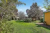 29 Meares Street, Mudgee, NSW 2850-Image
