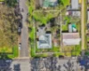 29 Meares Street, Mudgee, NSW 2850-Image