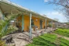 29 Meares Street, Mudgee, NSW 2850-Image