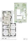 29 Meares Street, Mudgee, NSW 2850-Floorplan