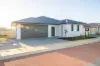 29 Meelup Drive, Jurien Bay, WA 6516