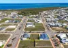 29 Meelup Drive, Jurien Bay, WA 6516-Image