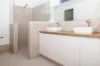 29 Meelup Drive, Jurien Bay, WA 6516-Image