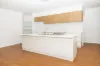 29 Meelup Drive, Jurien Bay, WA 6516-Image