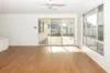 29 Meelup Drive, Jurien Bay, WA 6516-Image