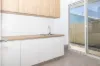 29 Meelup Drive, Jurien Bay, WA 6516-Image