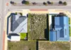 29 Meelup Drive, Jurien Bay, WA 6516-Image