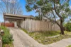 29 Meerlu Avenue, Frankston, Vic 3199