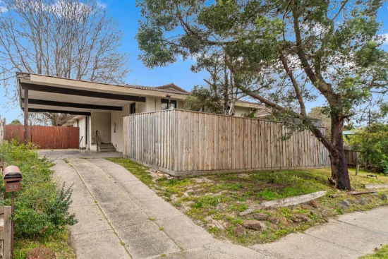 29 Meerlu Avenue, Frankston, Vic 3199