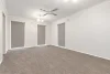 29 Meerlu Avenue, Frankston, Vic 3199-Image