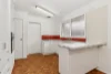 29 Meerlu Avenue, Frankston, Vic 3199-Image