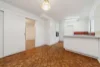 29 Meerlu Avenue, Frankston, Vic 3199-Image