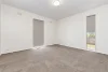 29 Meerlu Avenue, Frankston, Vic 3199-Image
