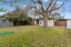 29 Meerlu Avenue, Frankston, Vic 3199-Image