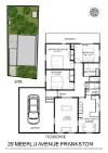 29 Meerlu Avenue, Frankston, Vic 3199-Image