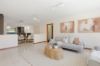 29 Megan Circuit, Nairne, SA 5252-Image