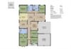 29 Megan Circuit, Nairne, SA 5252-Floorplan